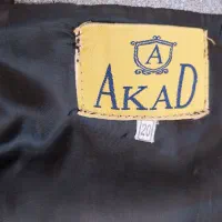 کت وشلوار ست جلیقه دار پسرانه|کفش و لباس بچه|اهر, |دیوار