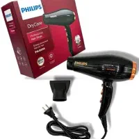 سشوار حرفه ای فیلیپس مناسب سالن و خونه|آرایشی، بهداشتی، درمانی|شیراز, شهرک صدا و سیما|دیوار