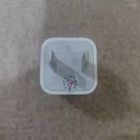 کلگی اورجینال آیفون 8
