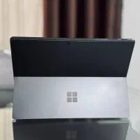 Microsoft Surface Pro 9|رایانه همراه|رشت, استادسرا|دیوار