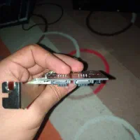 کارت تبدیل pci-e به Sata III|قطعات و لوازم جانبی رایانه|وحیدیه, |دیوار