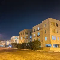 فروش-آپارتمان-یک-خوابه-مستر-نوبنیاد2