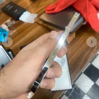 آیفون ۱۳ پرو|موبایل|ارومیه, |دیوار