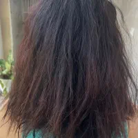 خدمات کراتین اقساطی و مشاور پوست ومو بااصلاح ابرو