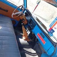 نیسان|خودرو سواری و وانت|قزوین, |دیوار