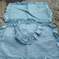 روتختی