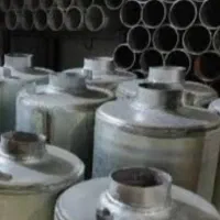 استخدام کارگرساده کارگاه آبگرمکن سازی|استخدام صنعتی، فنی، مهندسی|فردیس, انبار نفت|دیوار