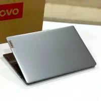 لپتاپ Lenovo IP3 Slim / i3 13th/512GB SSD|رایانه همراه|شیراز, ملاصدرا|دیوار