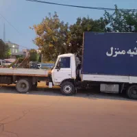 معاوضه با خاور یا ایفا اسقاطی