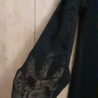 تونیک مجلسی دخترانه نو