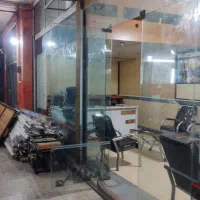 مغازه اجاره هشتبر سعدی1