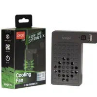 ایکس باکس سری ایکس (X)|کنسول، بازی ویدئویی و آنلاین|صدرا-فارس, فاز ۲|دیوار