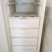 یخچال فریز|یخچال و فریزر|الوند, |دیوار