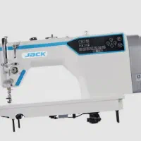 چرخ خیاطی جک A4f