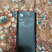 A03 core|موبایل|رباطکریم, رباطکریم|دیوار