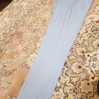 کت و شلوار سایز xl|لباس|تهران, اتابک|دیوار