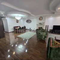 مرزداران-170-متر-پرده-خور-محدوده-مترو-و-پارک-8ساله