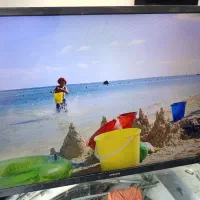 سامسونگ 32 ال ای دی