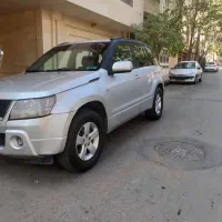 ویتارا دنده