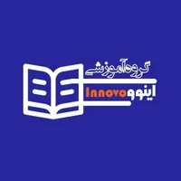موسسه تخصصی آیلتس‌ و زبان های انگلیسی و ایتالیایی|خدمات آموزشی|رشت, ساغری سازان|دیوار