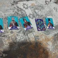 کیمدی۲۰۲۵|کلکسیون و سرگرمی|اهواز, مستغلات|دیوار