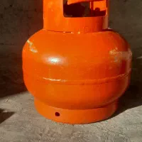 پیک نیک|اجاق گاز و لوازم برقی پخت‌وپز|ابهر, |دیوار