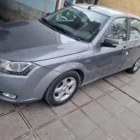 دنا مدل ۹۵|خودرو سواری و وانت|قم, زند آباد|دیوار