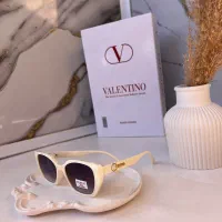 عینک افتابی