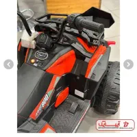 موتورشارژی نو.|اسباب‌بازی بچه|پیر بکران, |دیوار