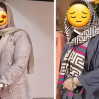 درمان کبد چرب و خستگی مفرط