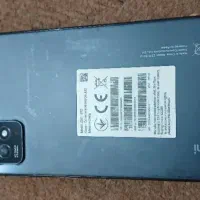 گوشی نوت 11پرو|موبایل|بهبهان, |دیوار