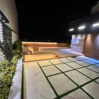 ۲۷۵ متر / استخر / لابی / باشگاه / بلوار گیلان|فروش آپارتمان|رشت, بلوار گیلان|دیوار