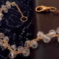 دستبند|زیورآلات و اکسسوری|بندرعباس, |دیوار