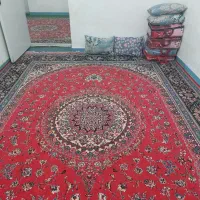سوئیت منزل دربست ویلایی / با پارکینگ