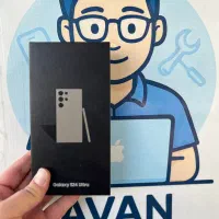 گوشی سامسونگ S24ultra