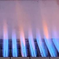 تاسیسات فنی ایرانیان