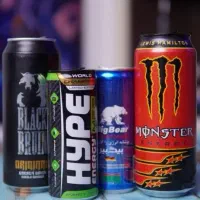 جذب ۳۰نفر نیروی خانم جهت ویزیتور شیرازو صدرا|استخدام بازاریابی و فروش|صدرا-فارس, فاز ۱|دیوار