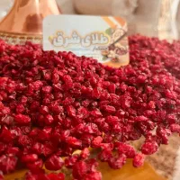 خشکبار طلای|عمده‌فروشی|قائن, |دیوار