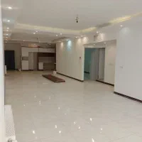 120-متر-دو-خواب-مهندسی-زراعی