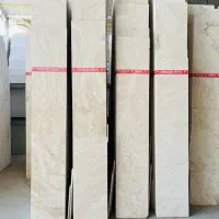 سنگ نما مستقیم از کارخانه