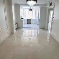 72متر2خواب-فردوس-غرب-بلوار-شقایق-مرکزی