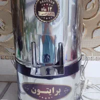 سبزی خرد کن