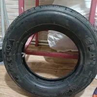 لاستیک ویگو