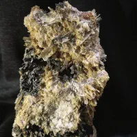 سنگ تزئینی دکوری