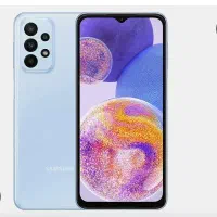 موبایل A23