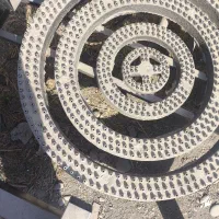 گاز و دیگ|اجاق گاز و لوازم برقی پختوپز|عنبرآباد, |دیوار