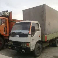 امیکو۸۶ چهارونیم