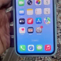 آیفون ۱۱ پرو