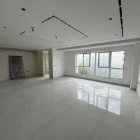 فروش-واحد110متری-لوکس-در-تاپ-لکیشین