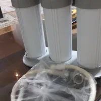 دستگاه تسویه آب|آبسردکن و تصفیه آب|تهران, هفت حوض|دیوار